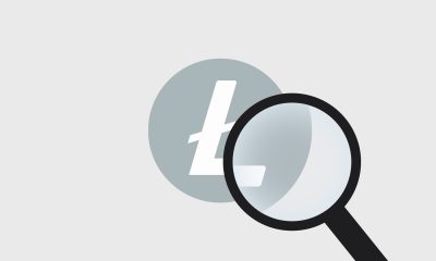 Most Litecoin nodes ignore patch for double-spending bug