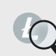 Most Litecoin nodes ignore patch for double-spending bug