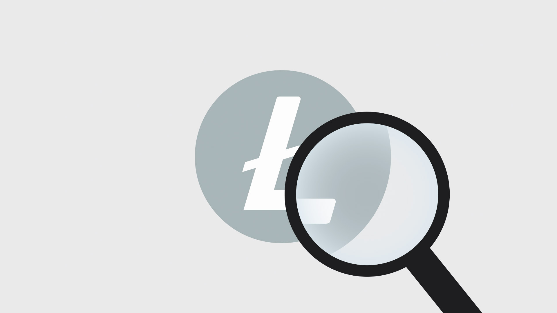 Most Litecoin nodes ignore patch for double-spending bug