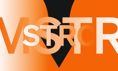 Strategy’s STRC hit another all-time low today
