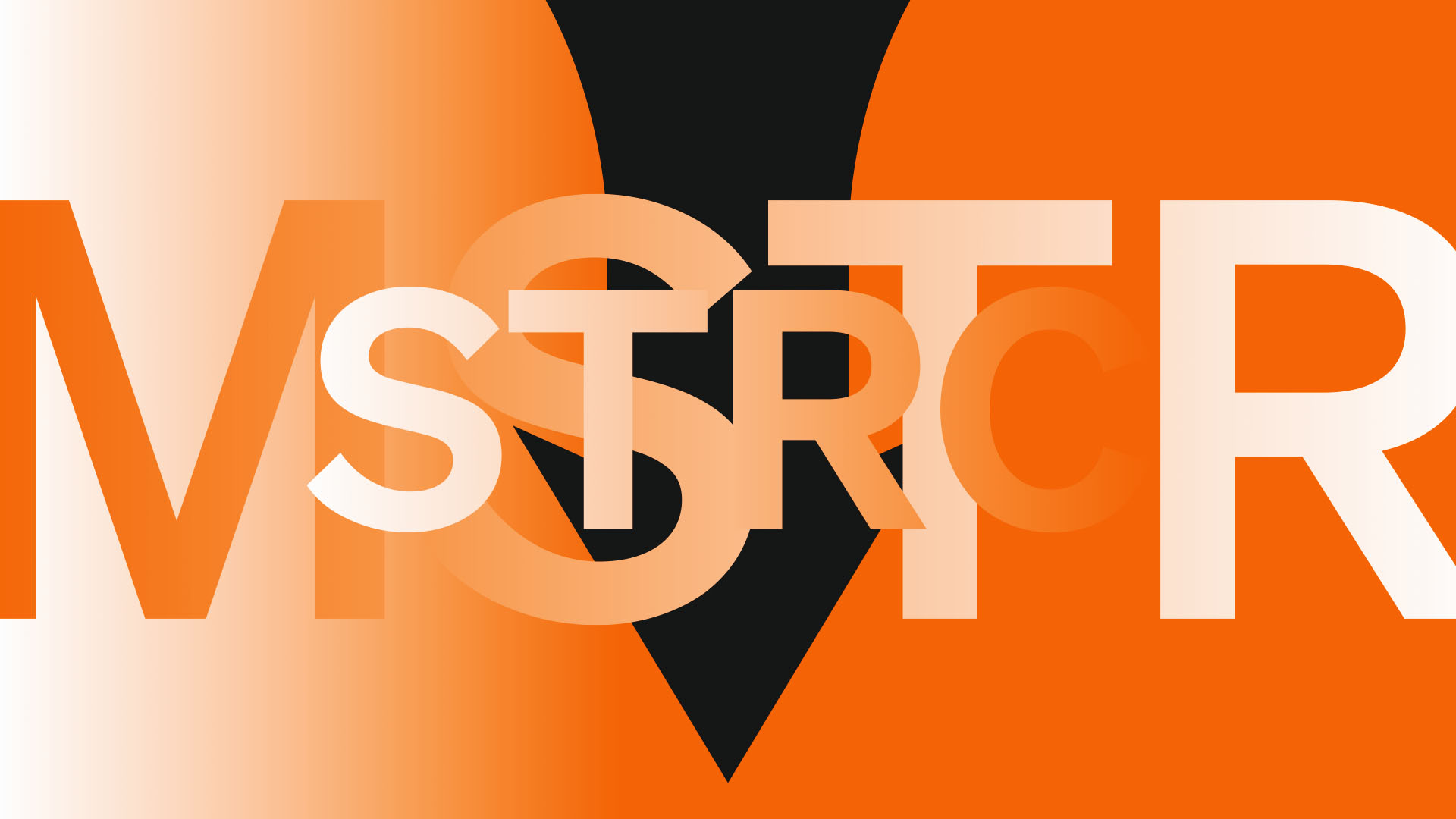 Strategy’s STRC hit another all-time low today