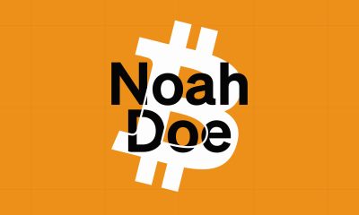 Lawyer wants Satoshi’s anonymous ‘finder’ to drop the mask