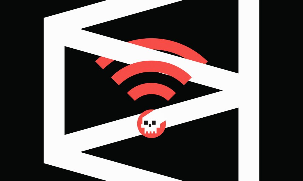 Polymarket users lose $3 million after frontend hack