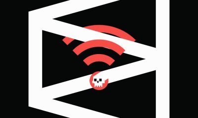 Polymarket users lose $3 million after frontend hack