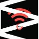 Polymarket users lose $3 million after frontend hack