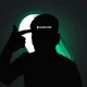 Bounty-chasing Pump Fun users are tattooing crypto tickers on their faces