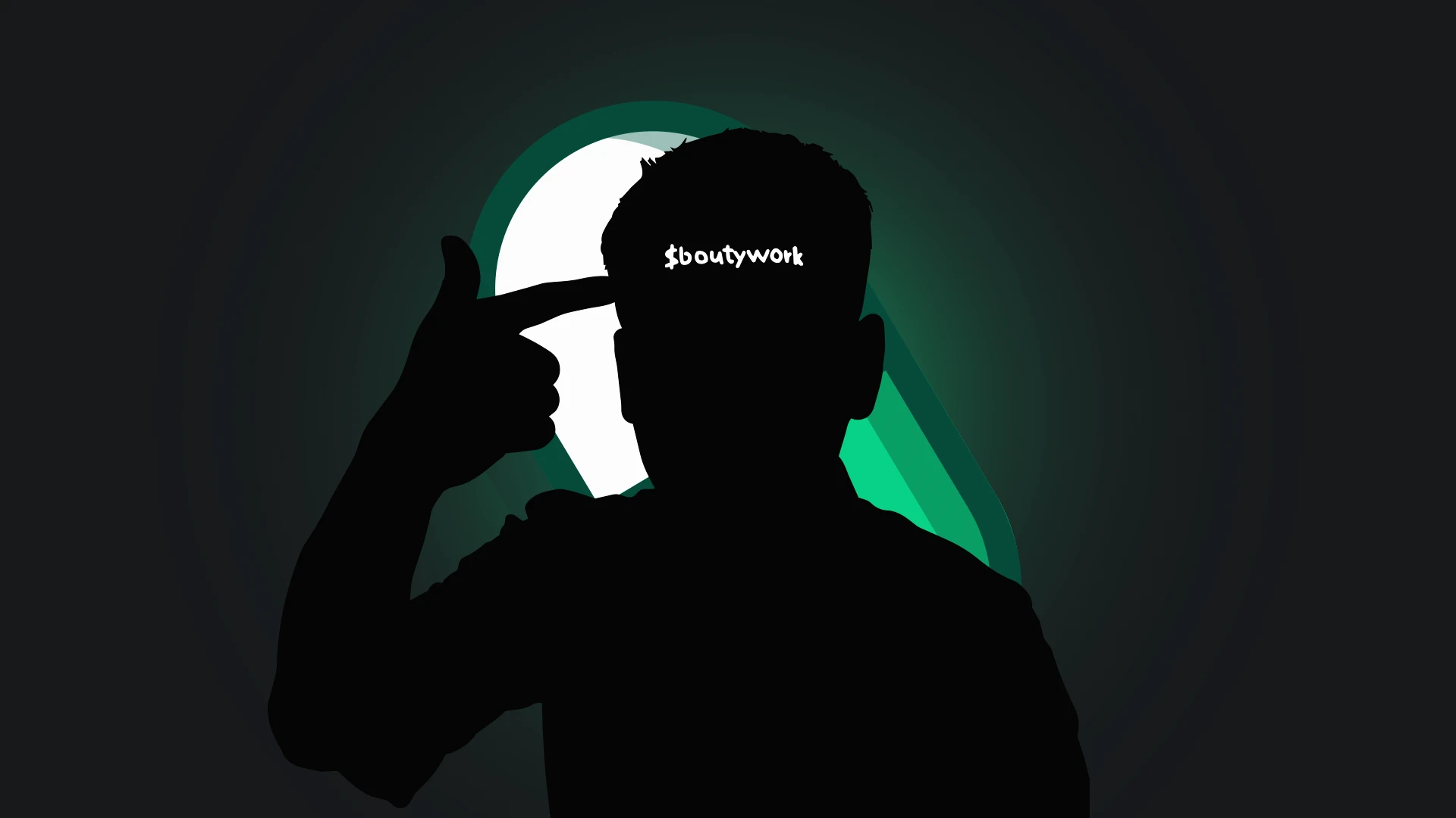 Bounty-chasing Pump Fun users are tattooing crypto tickers on their faces