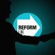 Reform UK has now received £25M from crypto billionaire