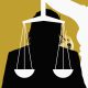 Netflix director sentenced for blowing sci-fi series funds on dogecoin