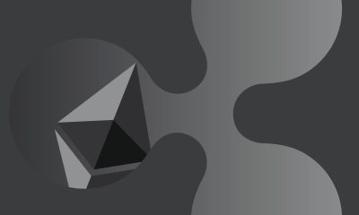 Most of Ripple’s own stablecoin lives on Ethereum