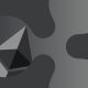 Most of Ripple’s own stablecoin lives on Ethereum