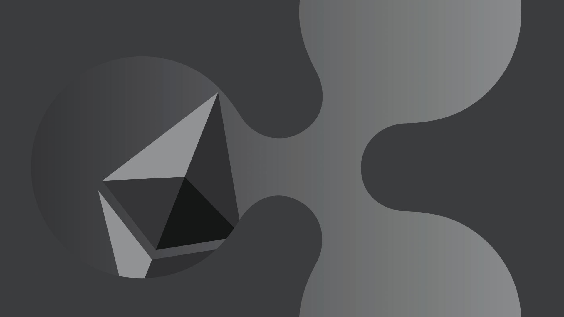 Most of Ripple’s own stablecoin lives on Ethereum