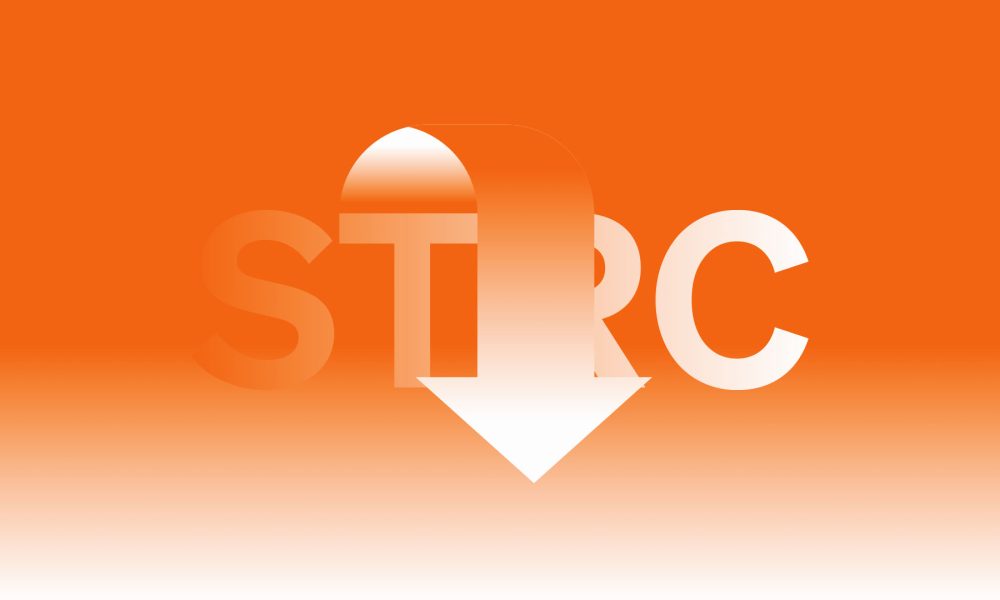 STRC crashes as Strategy’s unrealized BTC losses exceed $13 billion