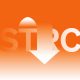 STRC crashes as Strategy’s unrealized BTC losses exceed $13 billion