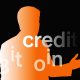 How Michael Saylor replaced 'bitcoin' with 'credit'