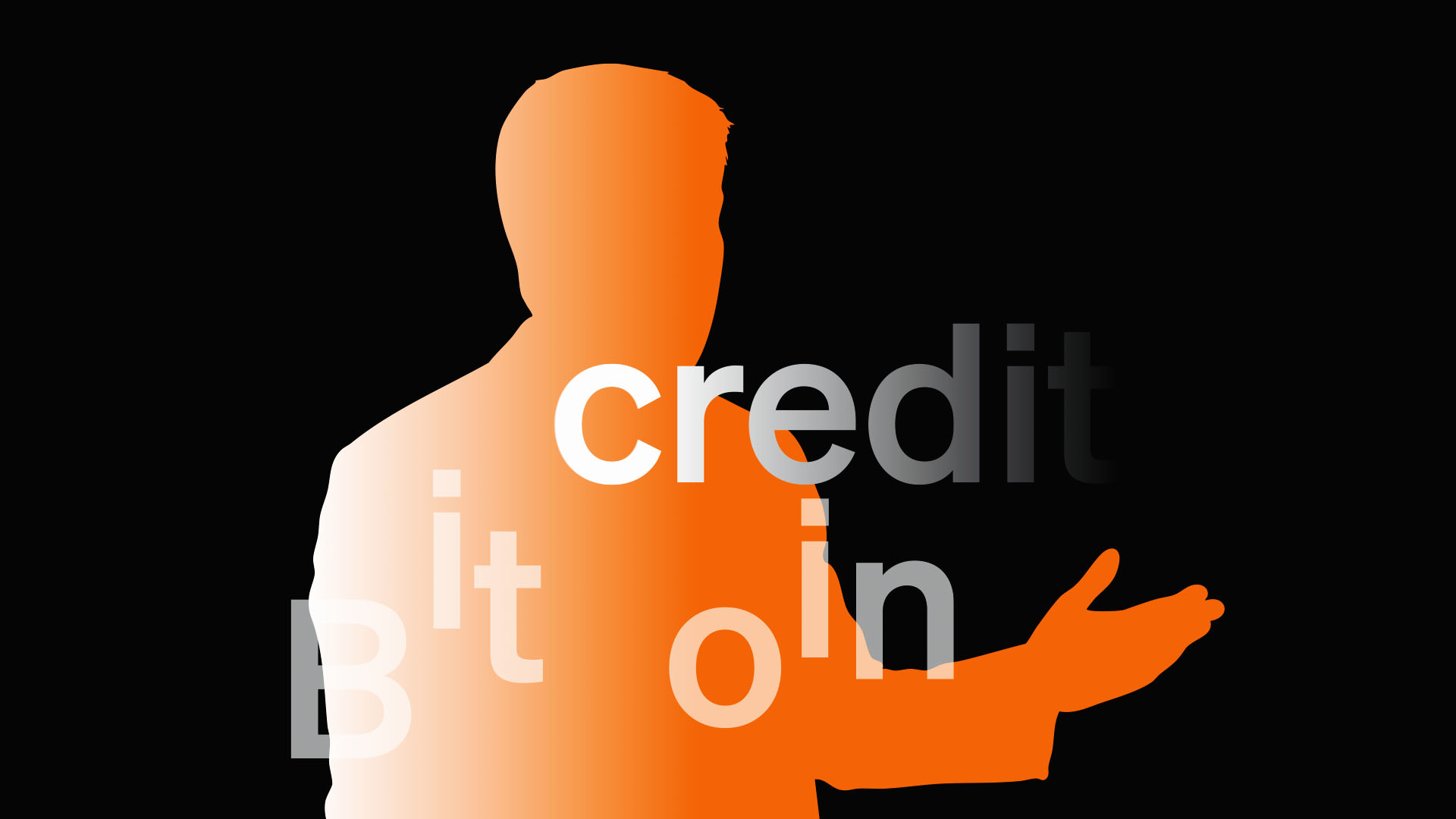 How Michael Saylor replaced 'bitcoin' with 'credit'