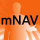 It took Michael Saylor seven minutes to define mNAV