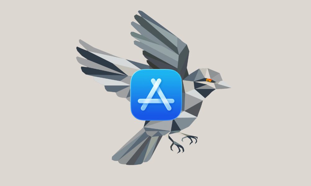 Apple threatens Sparrow bitcoin wallet dev with App Store termination