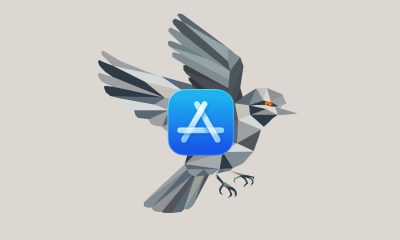 Apple threatens Sparrow bitcoin wallet dev with App Store termination