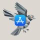 Apple threatens Sparrow bitcoin wallet dev with App Store termination