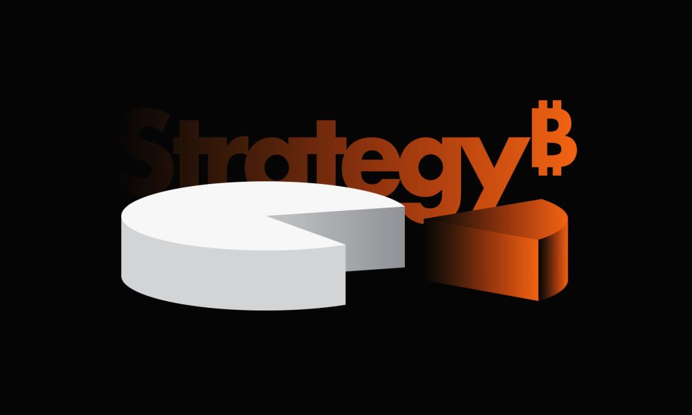Strategy shareholders approve twice-monthly STRC dividends