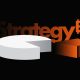 Strategy shareholders approve twice-monthly STRC dividends