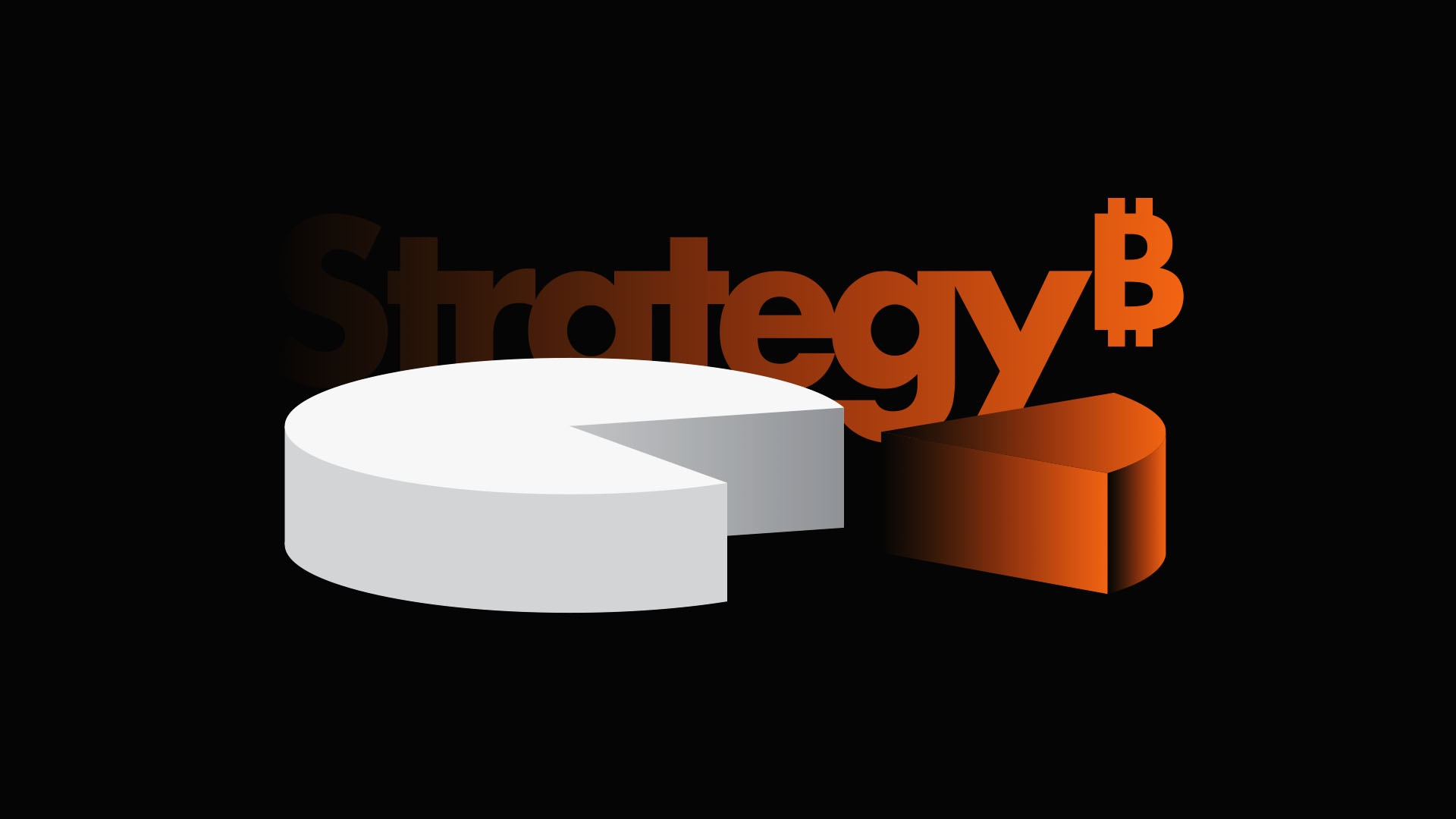 Strategy shareholders approve twice-monthly STRC dividends
