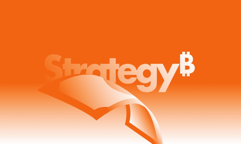 STRC at all-time low as Strategy loses 40 years of dividend coverage