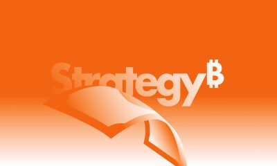 STRC at all-time low as Strategy loses 40 years of dividend coverage