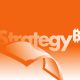 STRC at all-time low as Strategy loses 40 years of dividend coverage