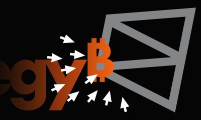 Strategy's BTC sale sends Polymarket into disarray