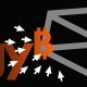 Strategy's BTC sale sends Polymarket into disarray