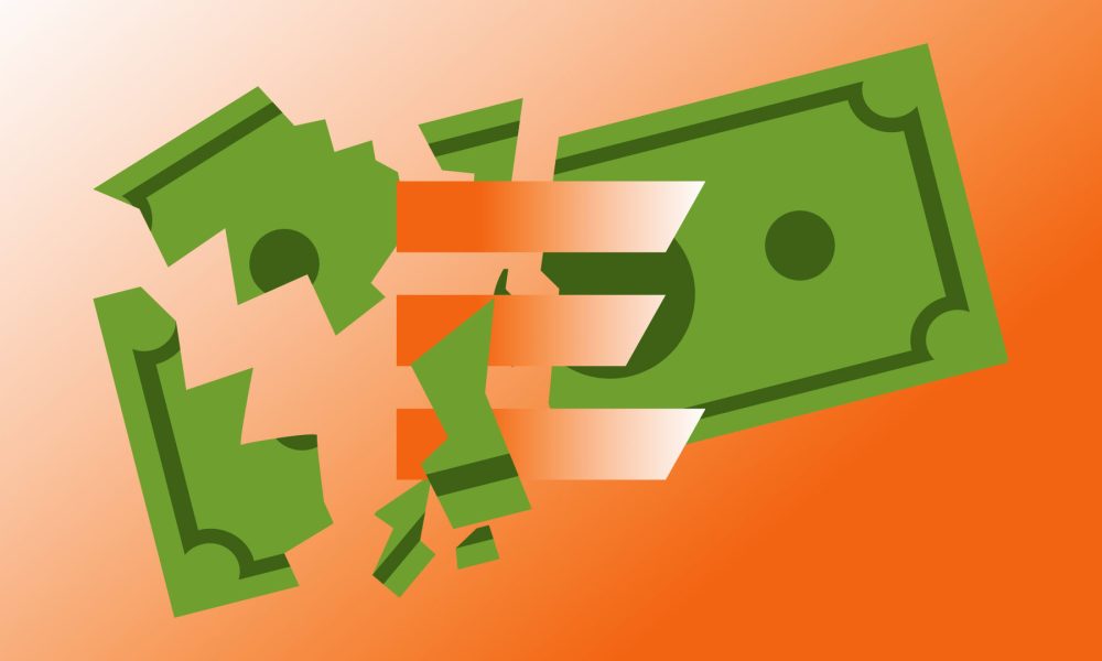 Strive’s $50M STRC bet is already underwater