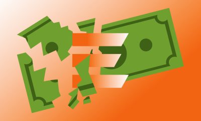 Strive’s $50M STRC bet is already underwater