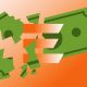 Strive’s $50M STRC bet is already underwater