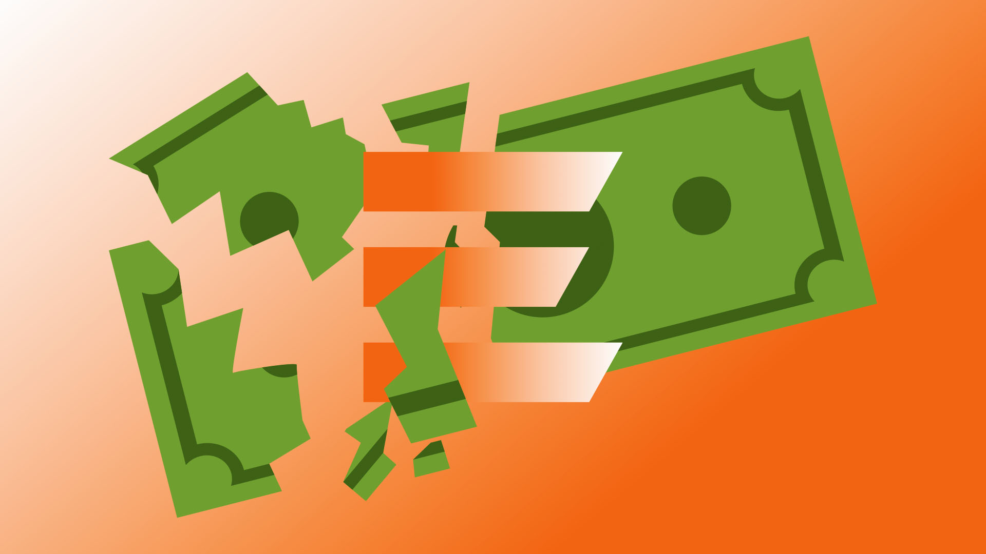 Strive’s $50M STRC bet is already underwater