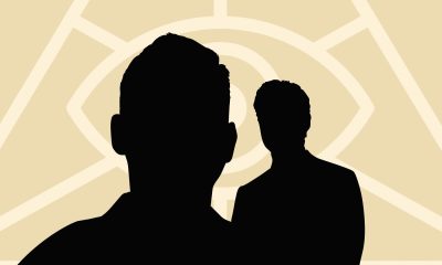 Ripple's 'pro-privacy' Larsen on surveillance mogul Thiel's Dialog list