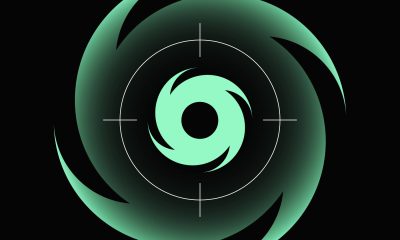 Tornado Cash DAO faces ‘malicious’ governance attack, researchers warn