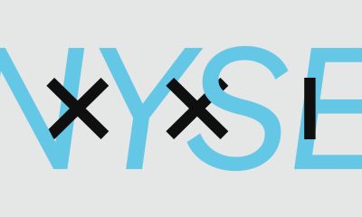 Twenty One has four days to fix NYSE non-compliance