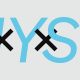 Twenty One has four days to fix NYSE non-compliance