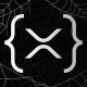 XRP Ledger generated less than $400 in fees yesterday