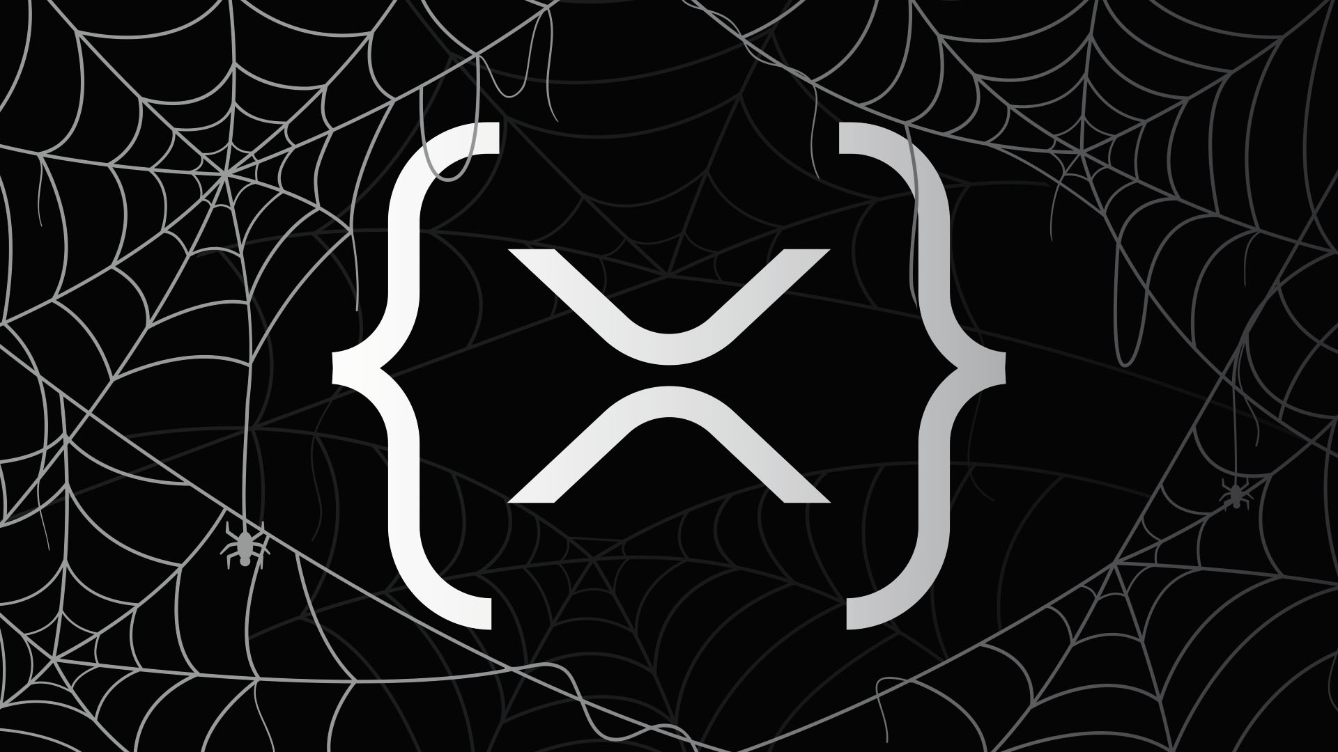 XRP Ledger generated less than $400 in fees yesterday