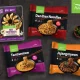 Pulmuone rolls out ready-to-eat noodles