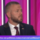 reform robert kenyon question time