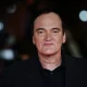 Quentin Tarantino
