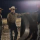 'Dutton Ranch' Star Reveals If They Are Worried About [Spoiler]'s Death