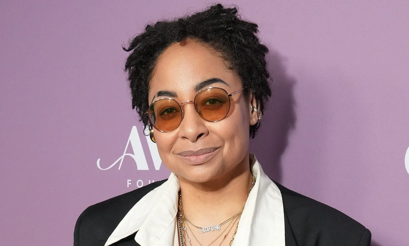 Raven-Symoné Dancing Spend Dat Yung Miami Song Black Side Wife Miranda Maday