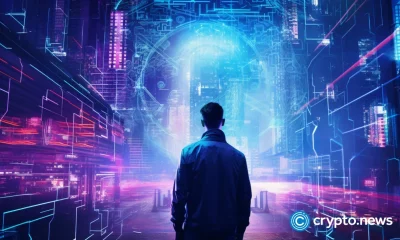 Story Protocol swaps IP vision for AI data infrastructure