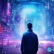 Story Protocol swaps IP vision for AI data infrastructure