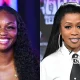Recent Flicks Of Claressa Shields Have Internet Users Saying Shes Copying Remy Ma Aesthetic (PHOTOS)